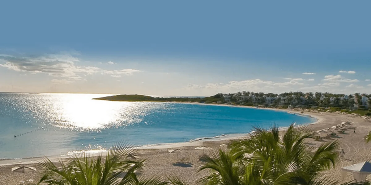 Anguilla 2-min.webp